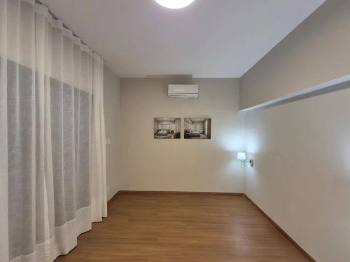 Apartamento à venda no Aparecida: 