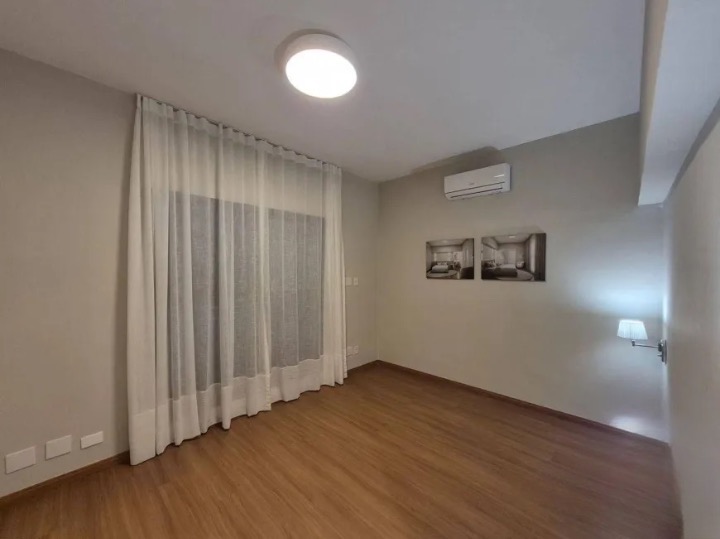 Apartamento à venda no Aparecida: 