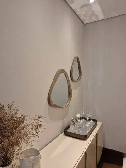 Apartamento à venda no Aparecida: 