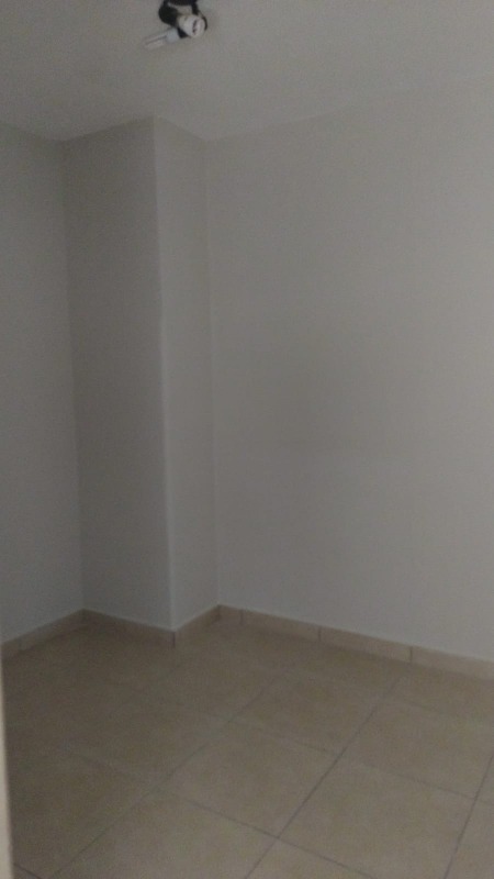 Apartamento à venda no Itararé: 