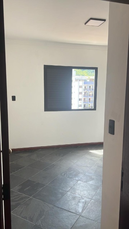 Apartamento para aluguel no Marapé: