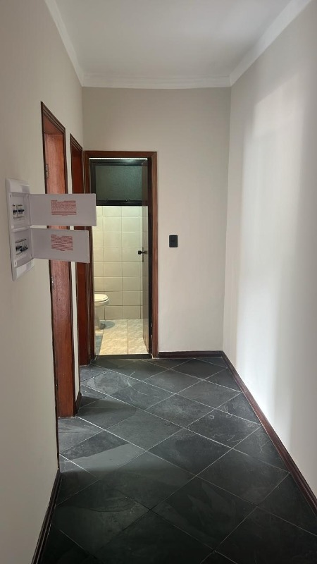 Apartamento para aluguel no Marapé: