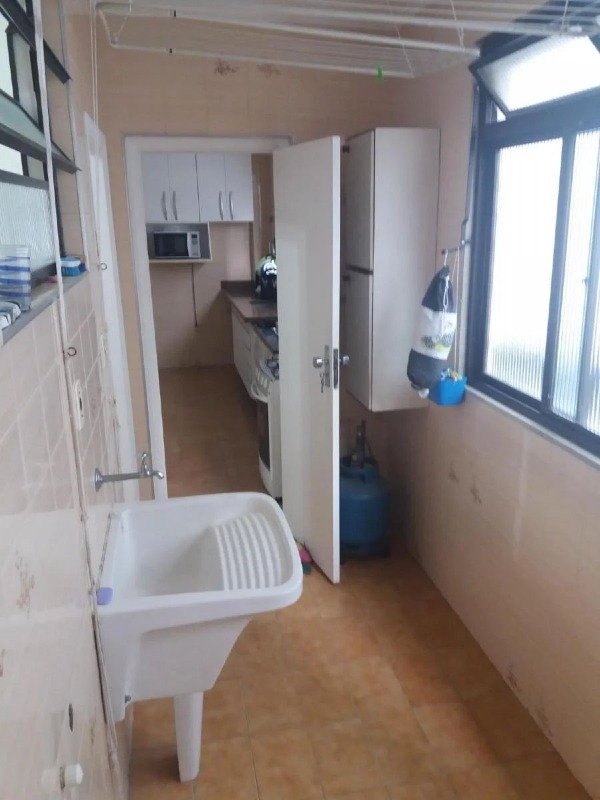 Apartamento para aluguel no Ponta da Praia: