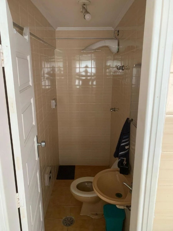 Apartamento para aluguel no Ponta da Praia: