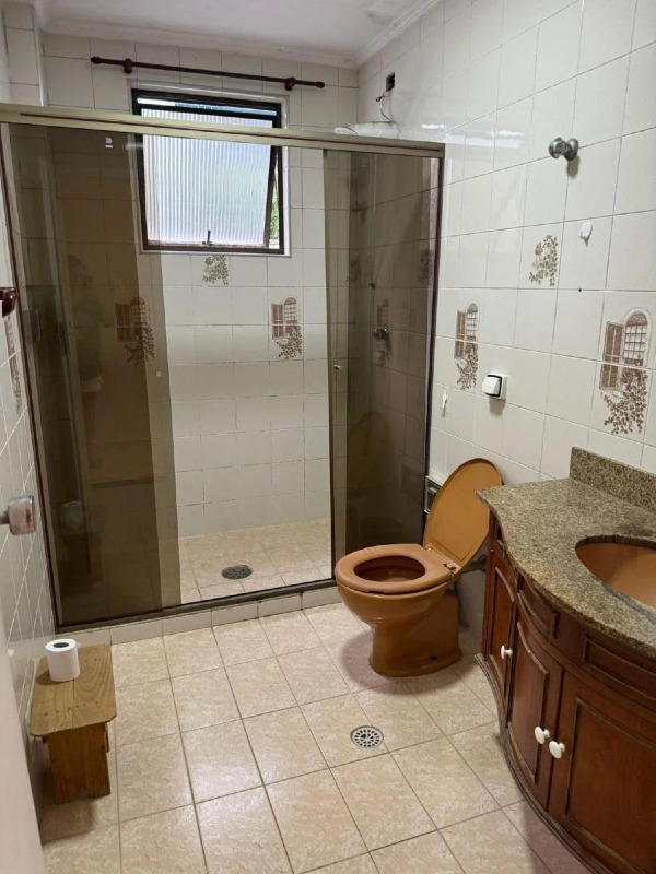 Apartamento para aluguel no Ponta da Praia: