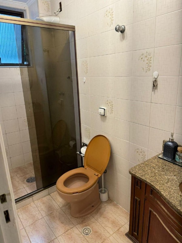 Apartamento para aluguel no Ponta da Praia: