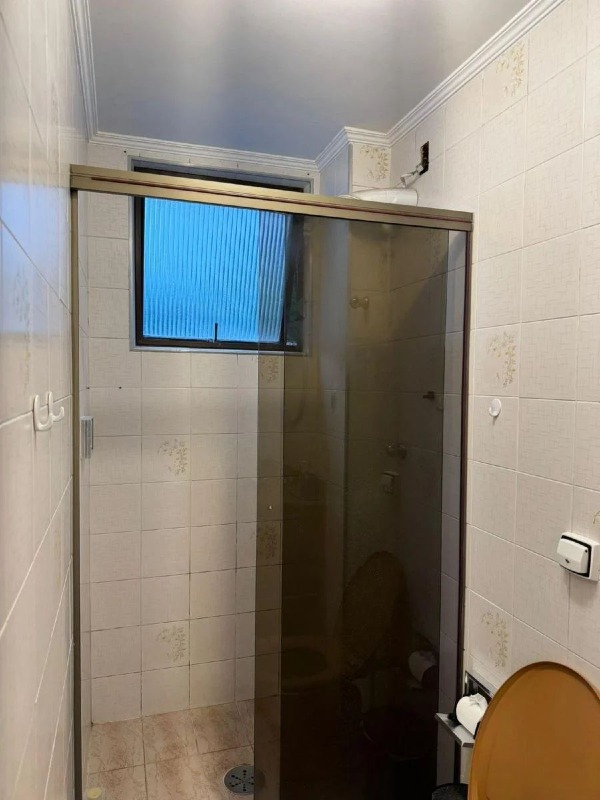 Apartamento para aluguel no Ponta da Praia: