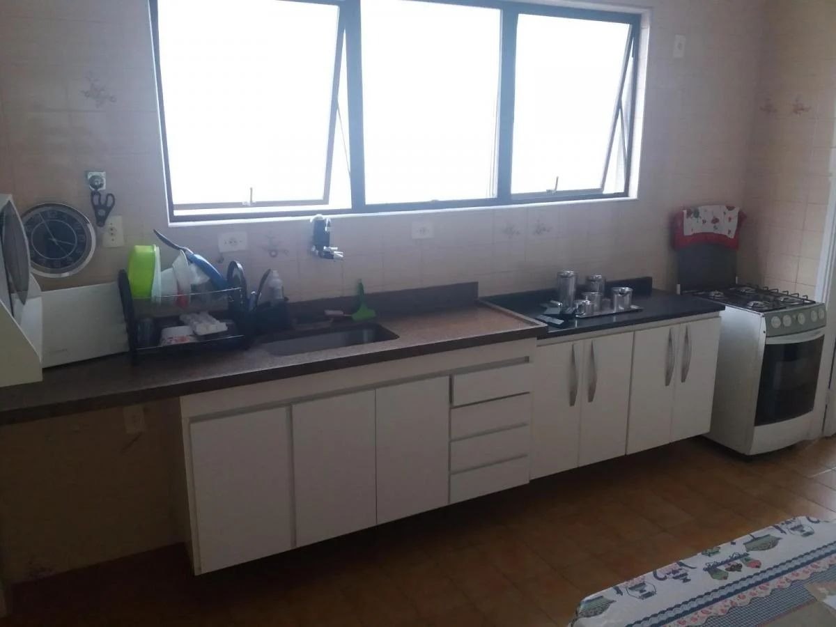 Apartamento para aluguel no Ponta da Praia: