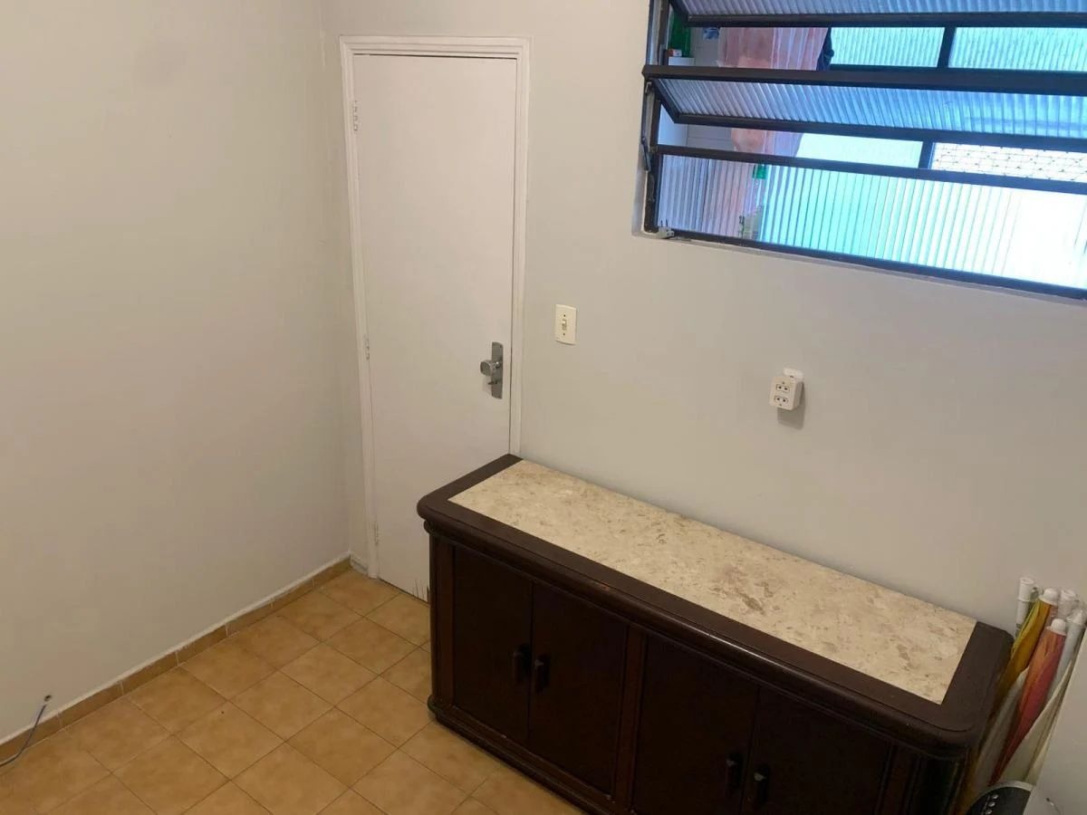 Apartamento para aluguel no Ponta da Praia: