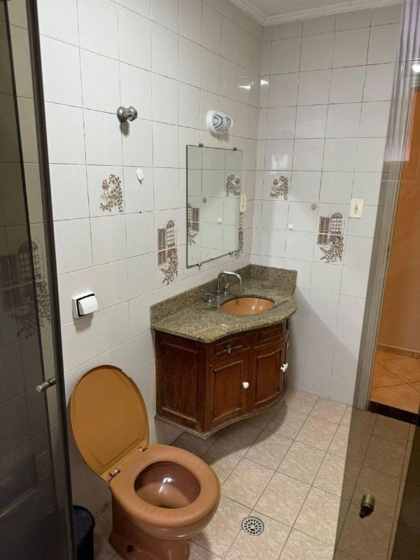 Apartamento para aluguel no Ponta da Praia: