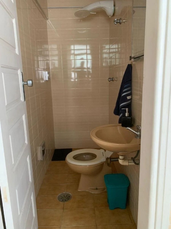 Apartamento para aluguel no Ponta da Praia: