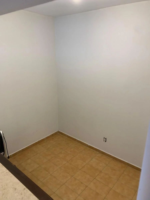 Apartamento para aluguel no Ponta da Praia: