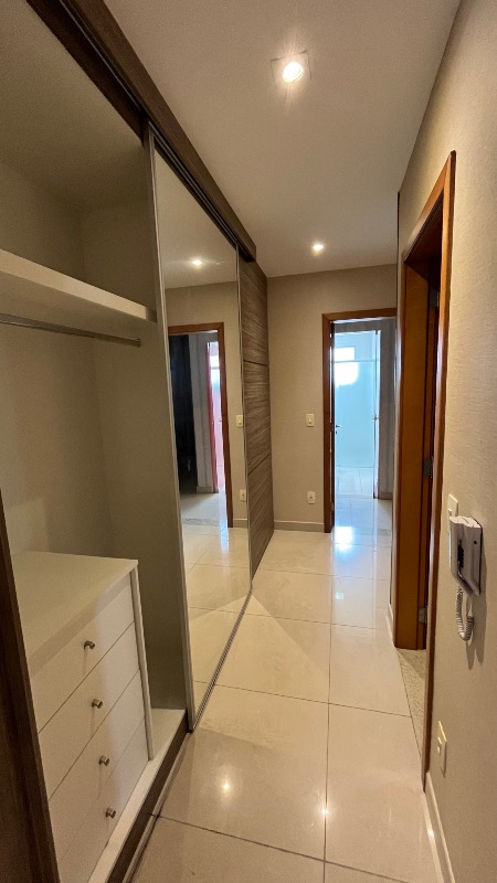 Apartamento à venda no Pompéia: