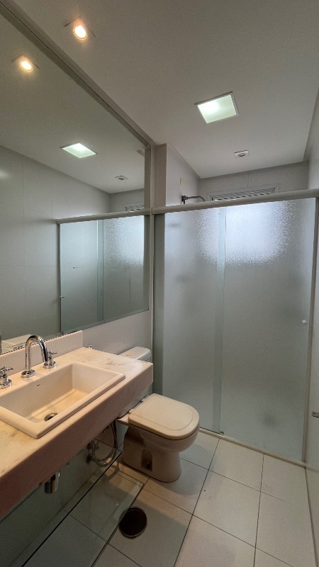 Apartamento à venda no Pompéia: