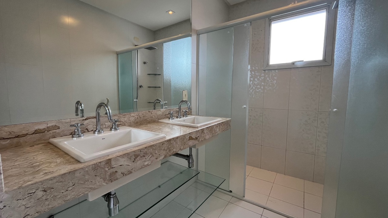 Apartamento à venda no Pompéia: