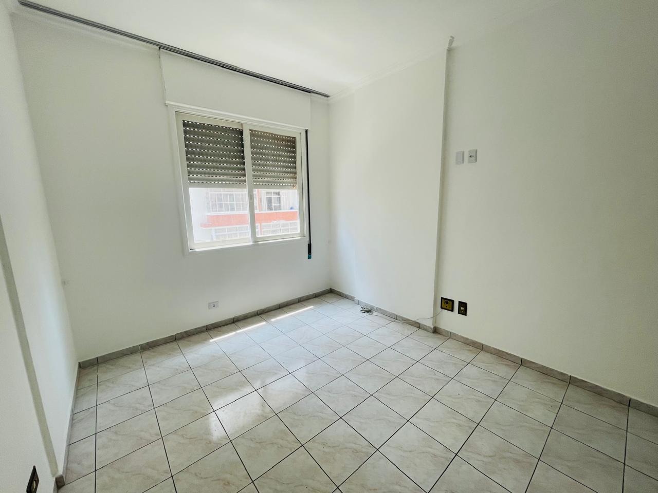 Apartamento para aluguel no Boqueirão: 
