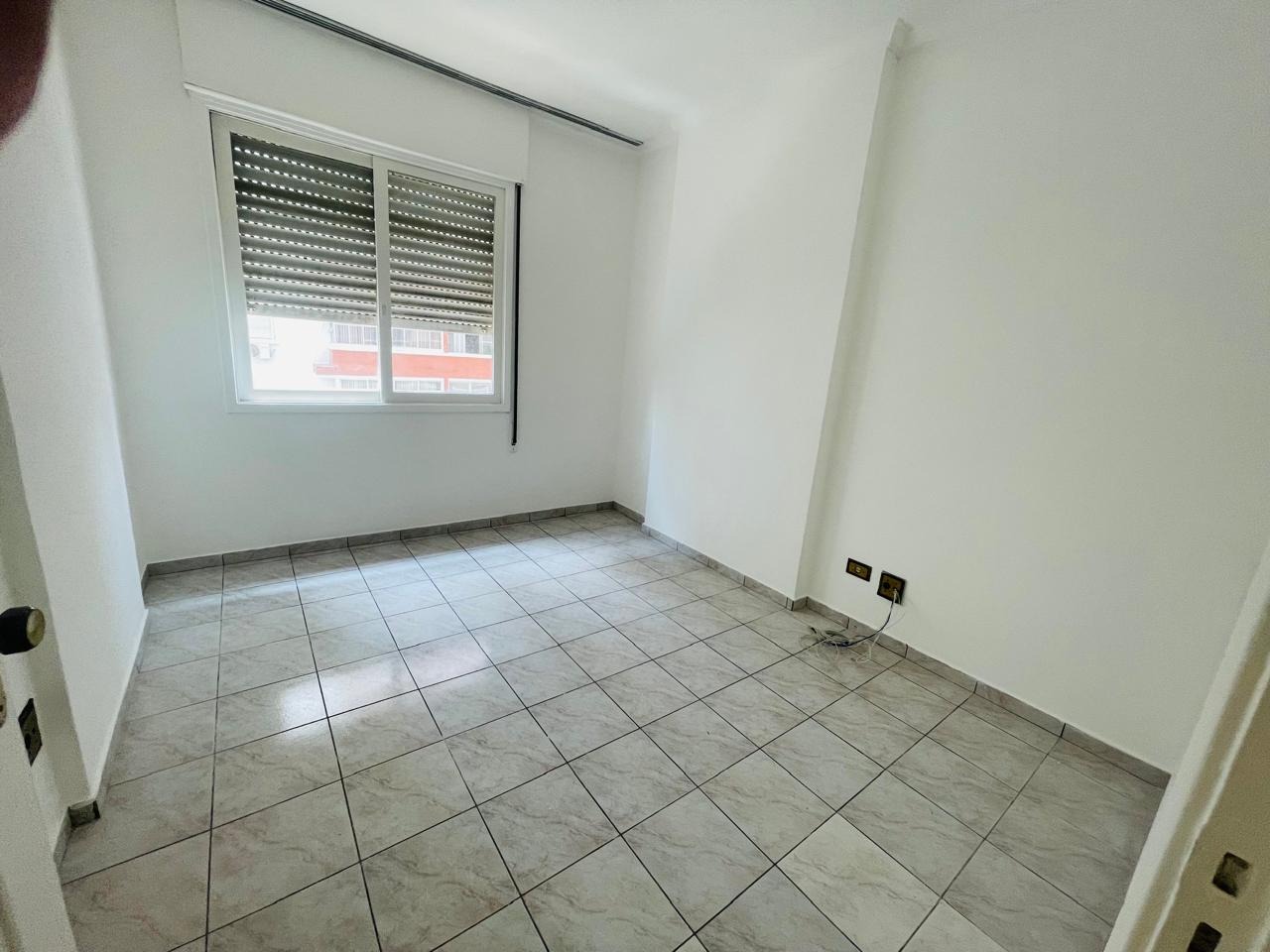 Apartamento para aluguel no Boqueirão: 
