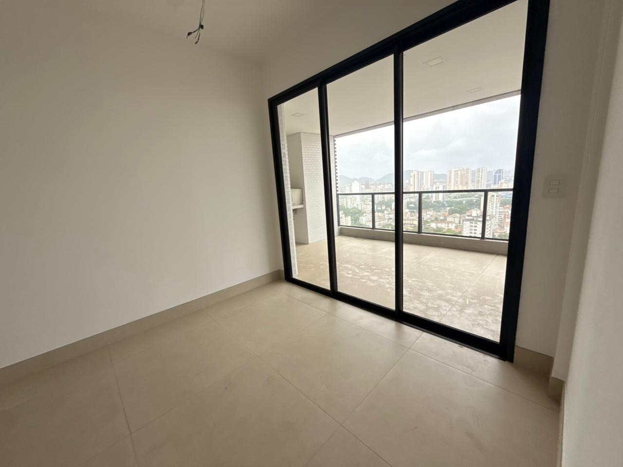 Apartamento à venda no Aparecida: 