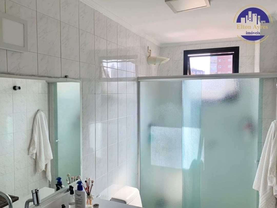 Apartamento à venda no Ponta da Praia: 