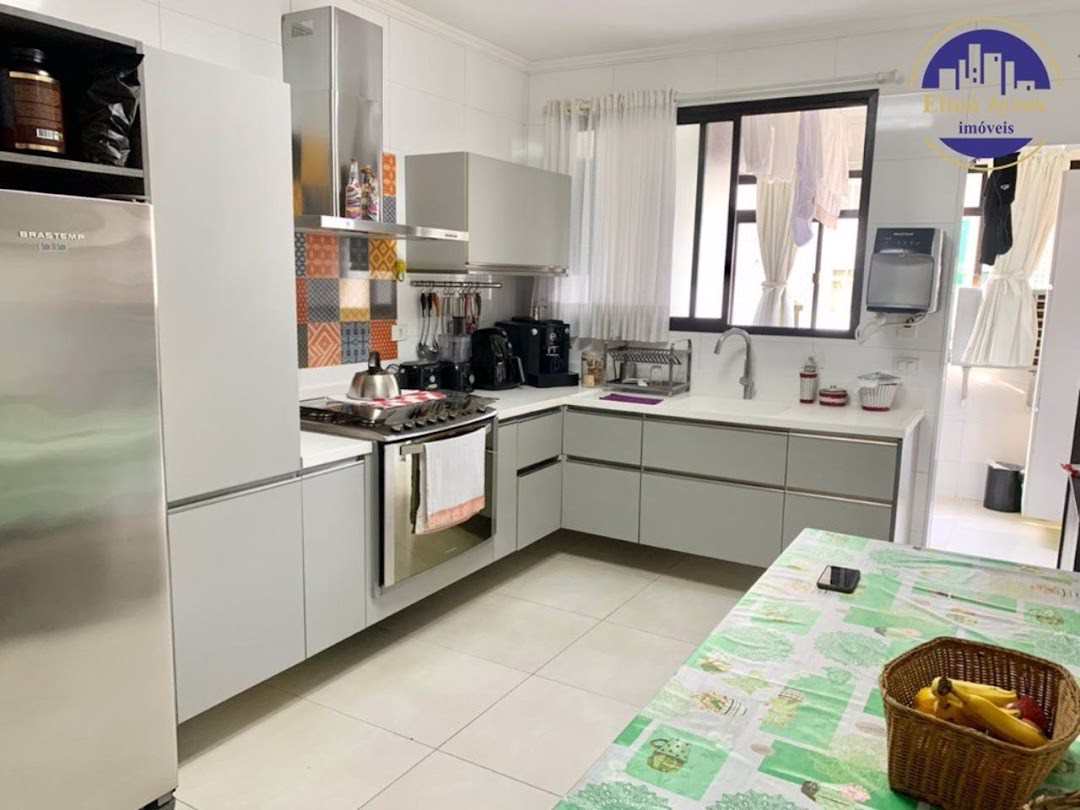 Apartamento à venda no Ponta da Praia: 