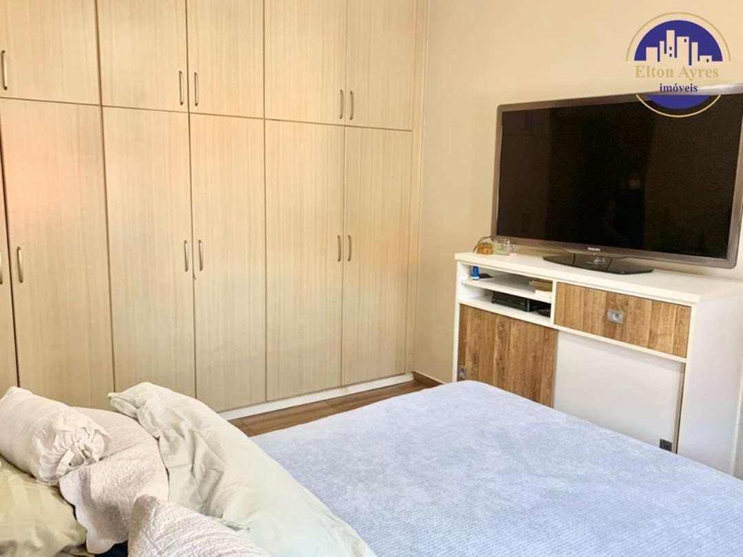 Apartamento à venda no Ponta da Praia: 