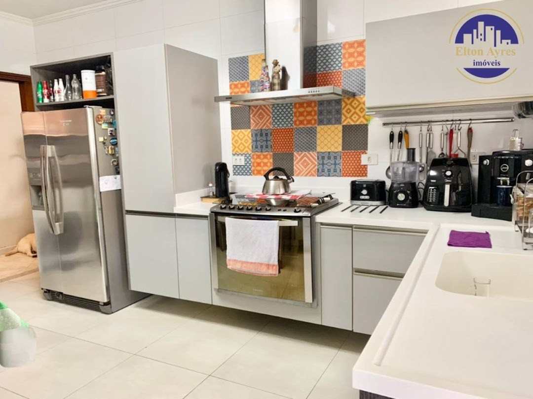 Apartamento à venda no Ponta da Praia: 