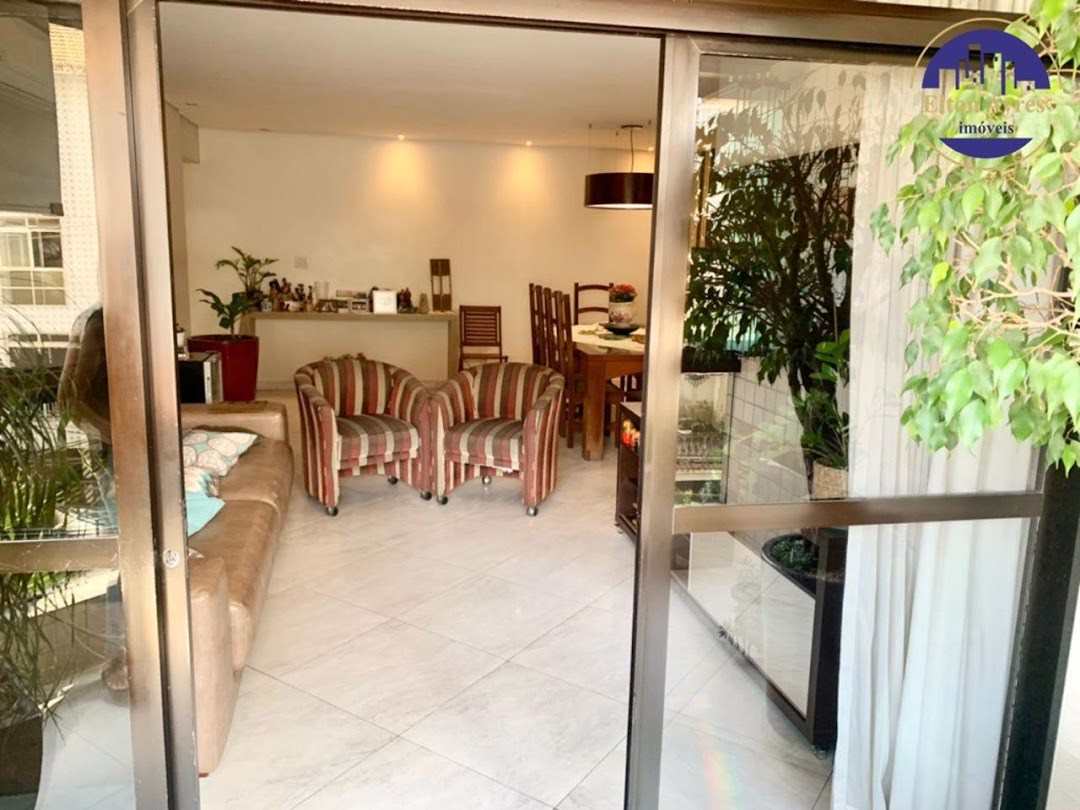 Apartamento à venda no Ponta da Praia: 