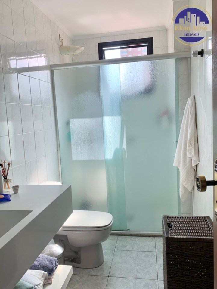 Apartamento à venda no Ponta da Praia: 