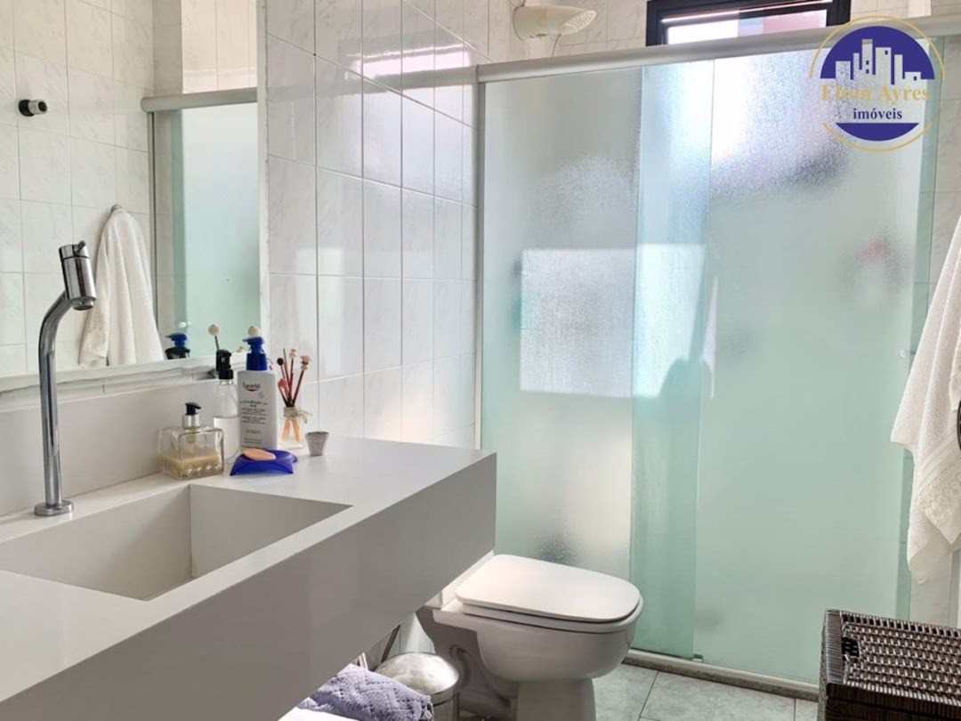 Apartamento à venda no Ponta da Praia: 