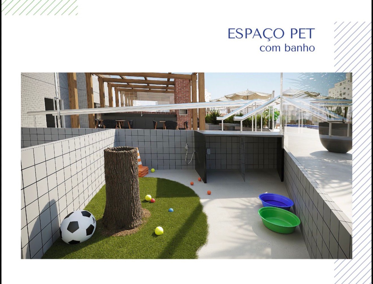 Apartamento à venda no Macuco: 