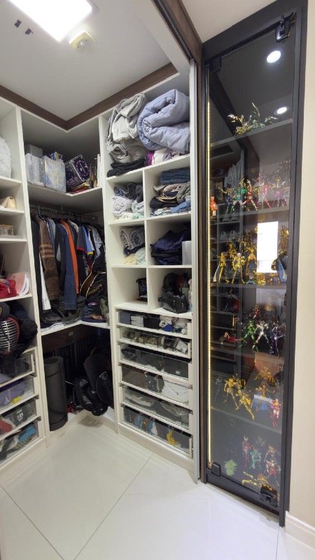 Apartamento à venda no Marapé: 