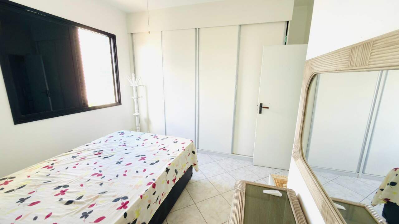 Apartamento à venda no Aparecida: 