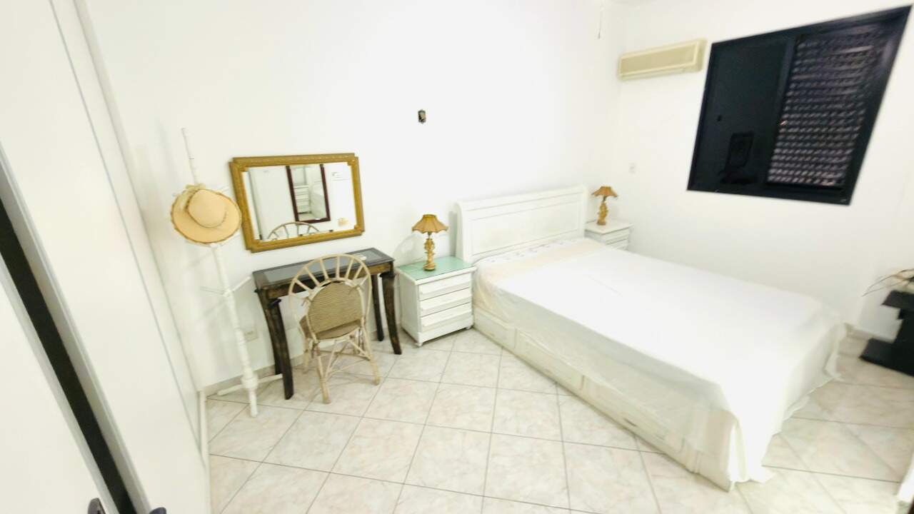 Apartamento à venda no Aparecida: 