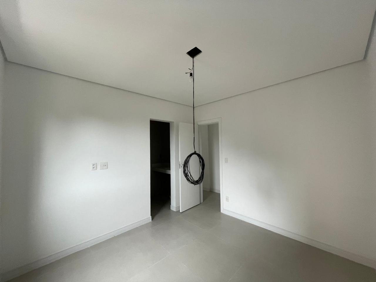 Casa à venda no Embaré: