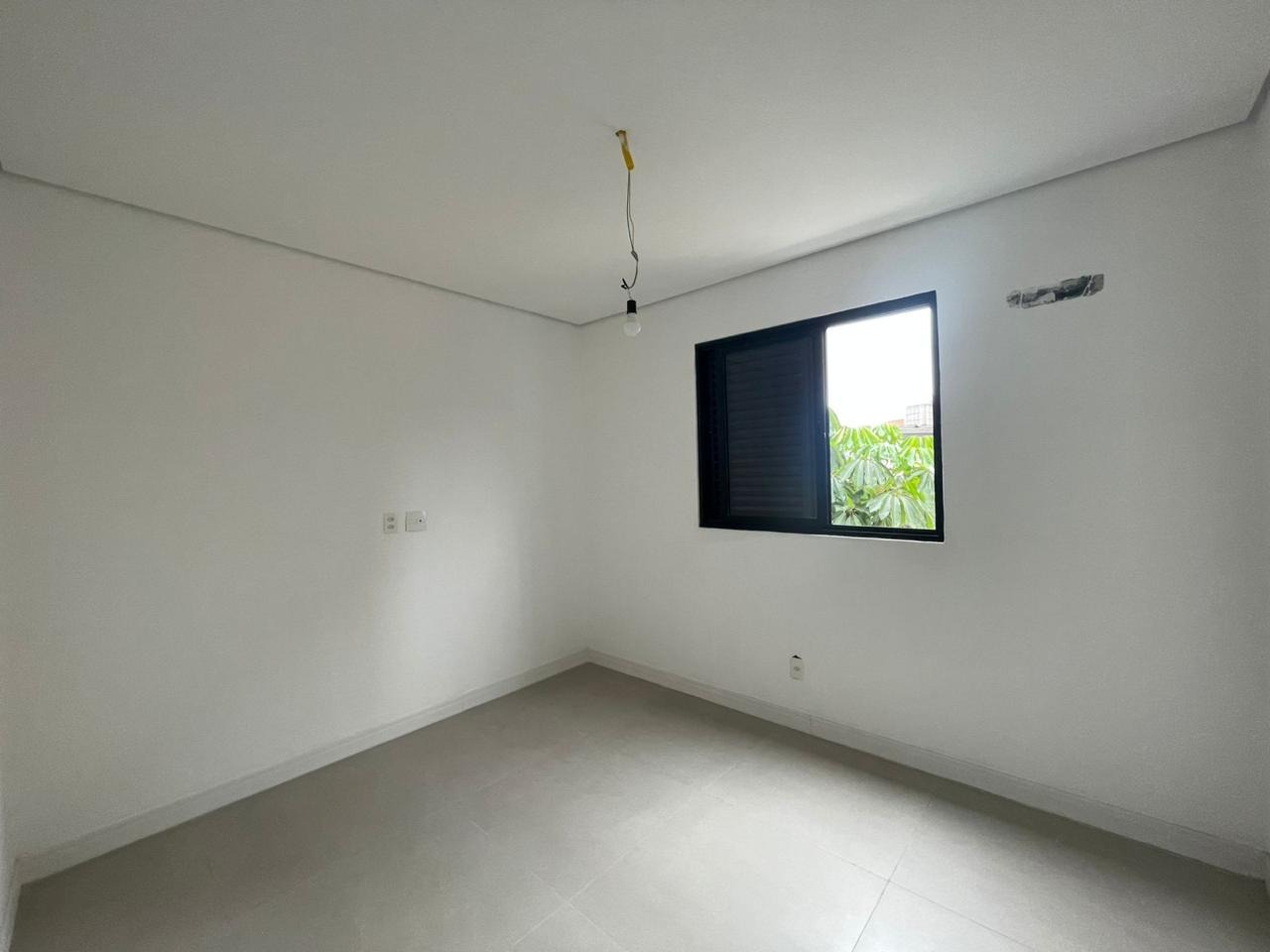 Casa à venda no Embaré: