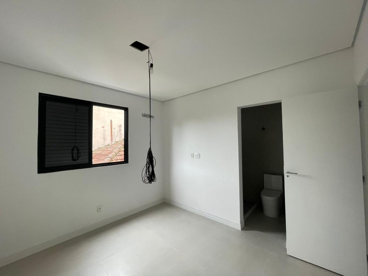 Casa à venda no Embaré: