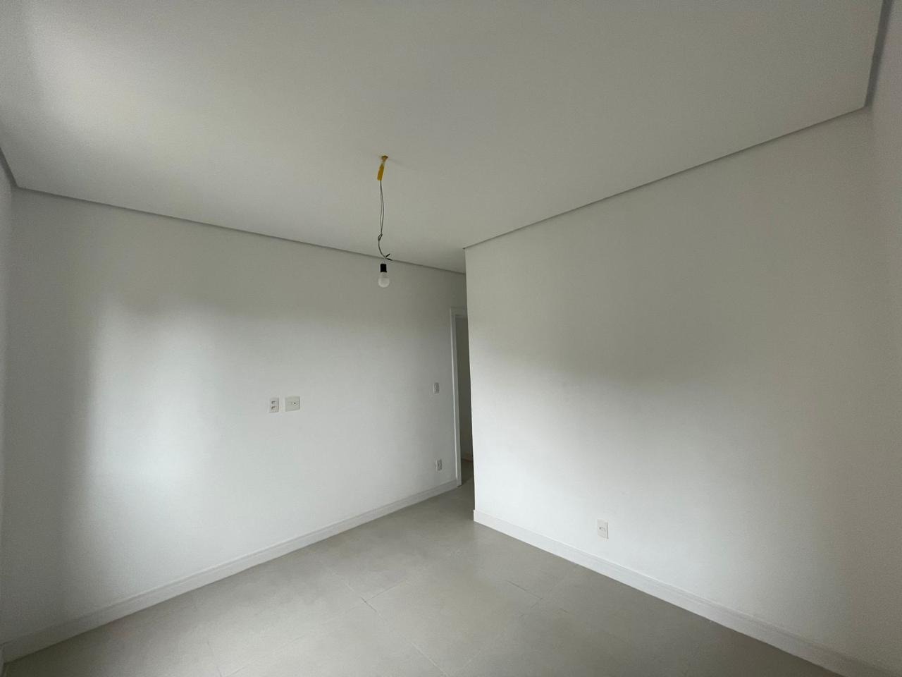 Casa à venda no Embaré: