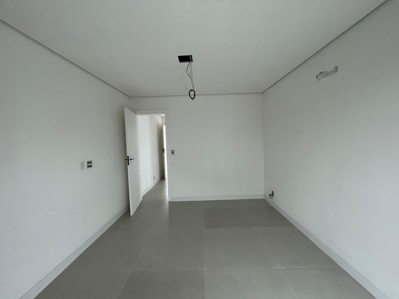 Casa à venda no Embaré: