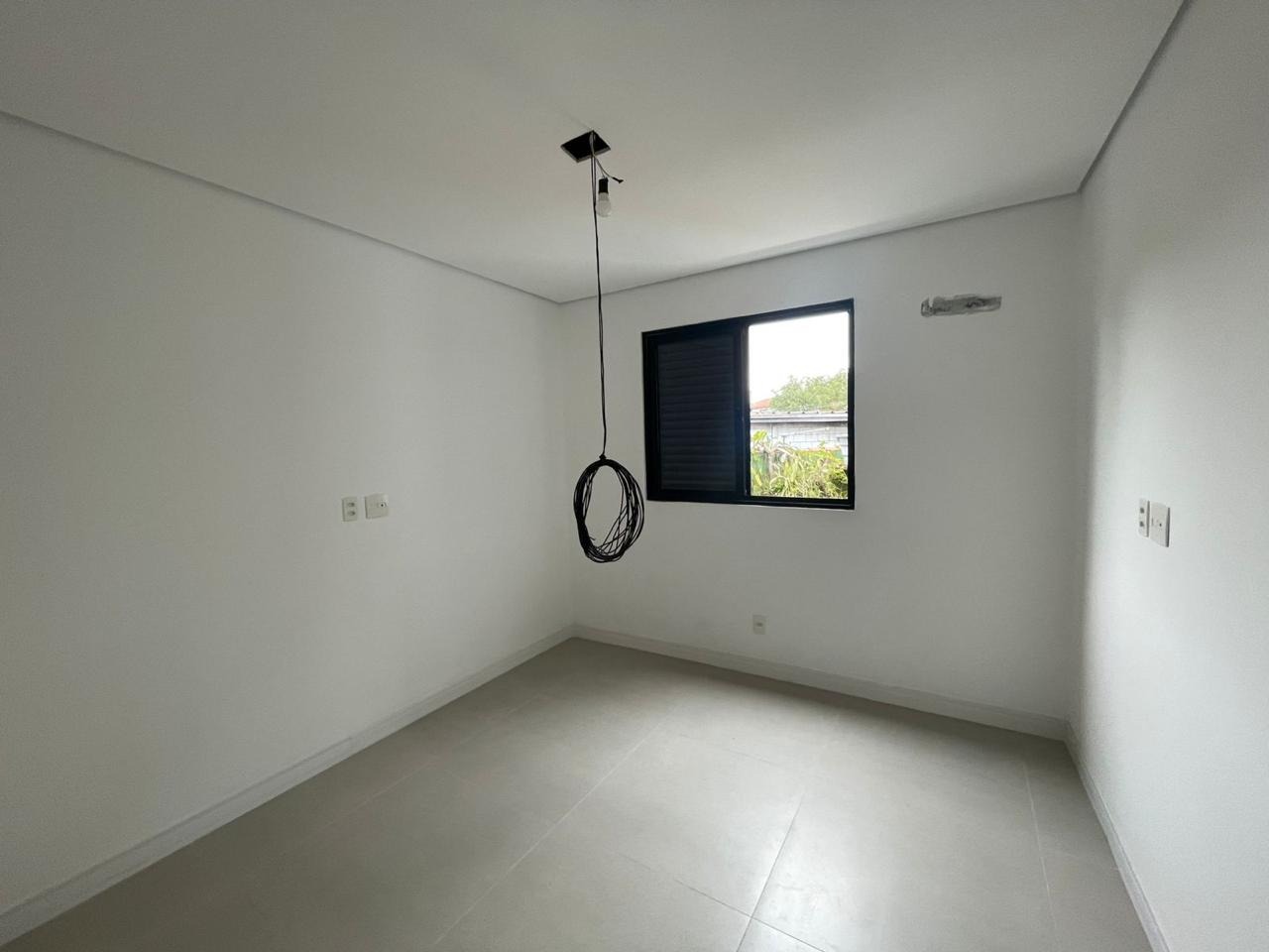 Casa à venda no Embaré: