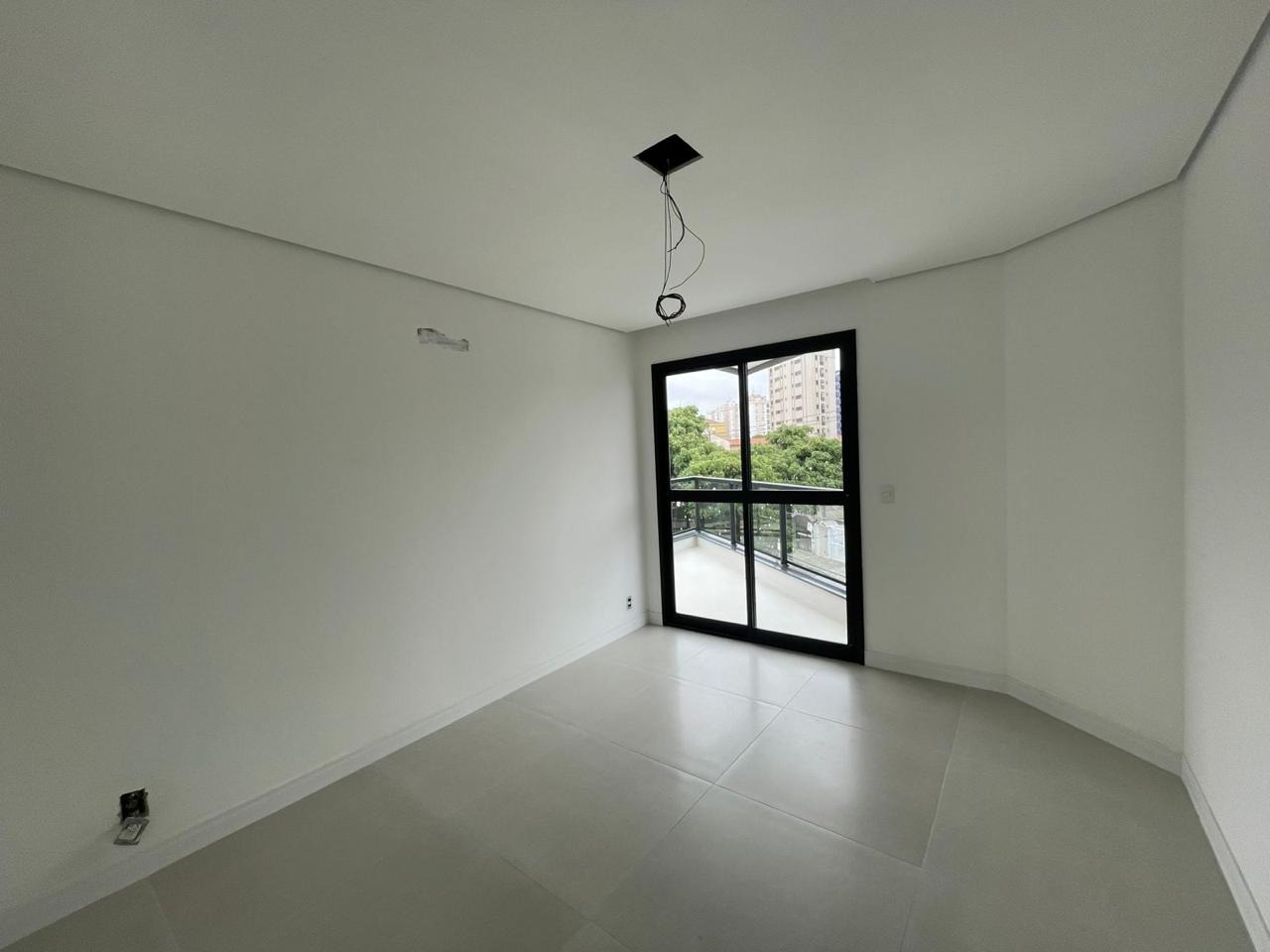 Casa à venda no Embaré: 