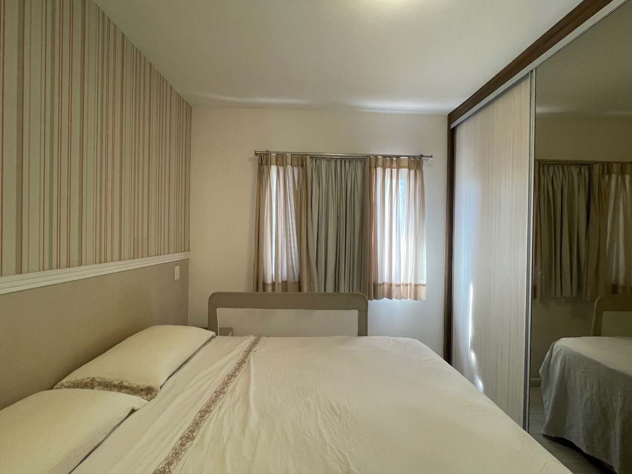 Apartamento à venda no Ponta da Praia: 