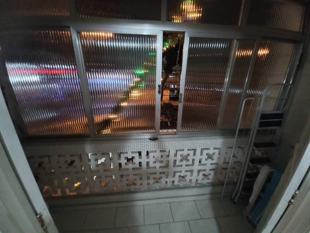 Apartamento à venda no Aparecida: 