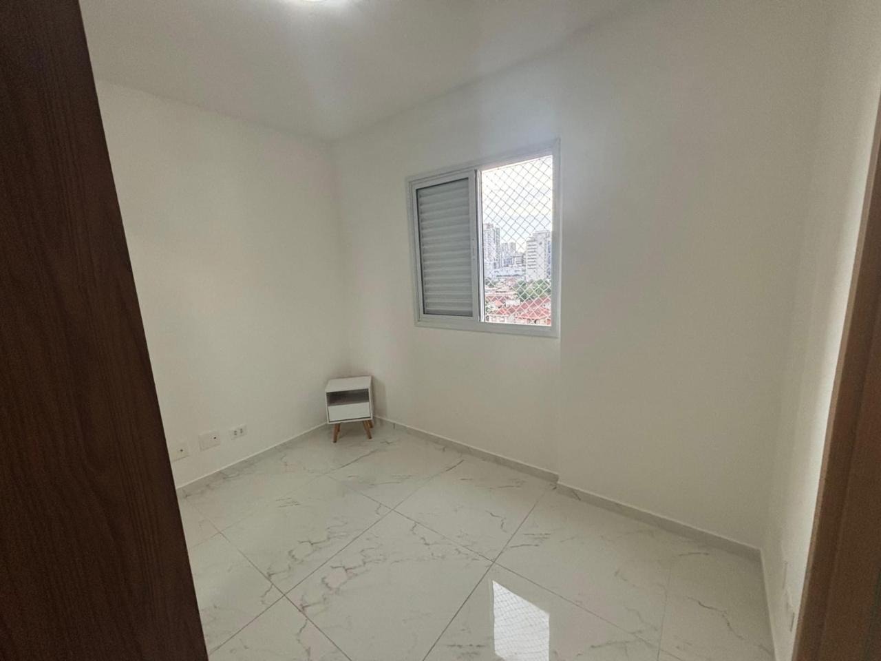 Apartamento para aluguel no Boqueirão: 