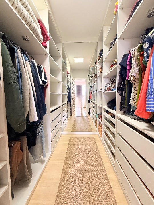 Apartamento à venda no Aparecida: