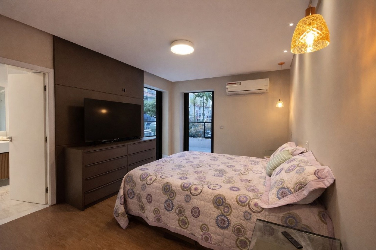 Casa à venda no Pompéia: 