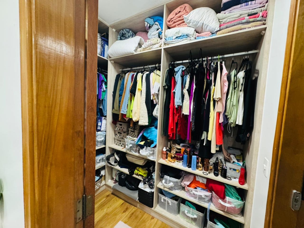 Casa à venda no Embaré: 