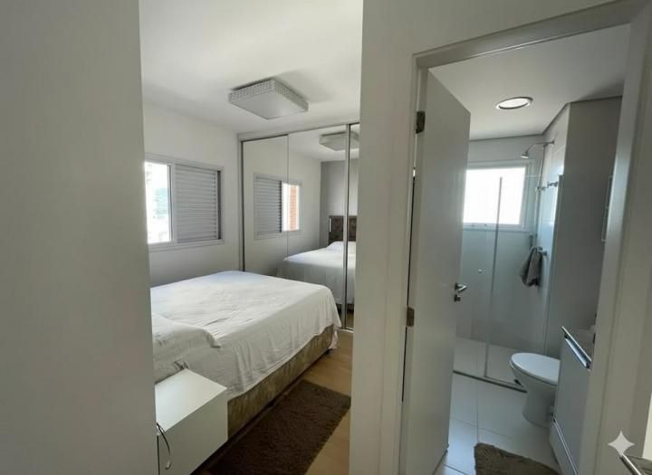 Apartamento para aluguel no Ponta da Praia: 
