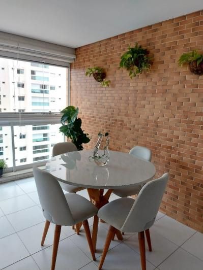 Apartamento para aluguel no Ponta da Praia: 