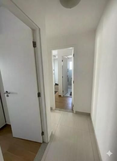 Apartamento para aluguel no Ponta da Praia: 