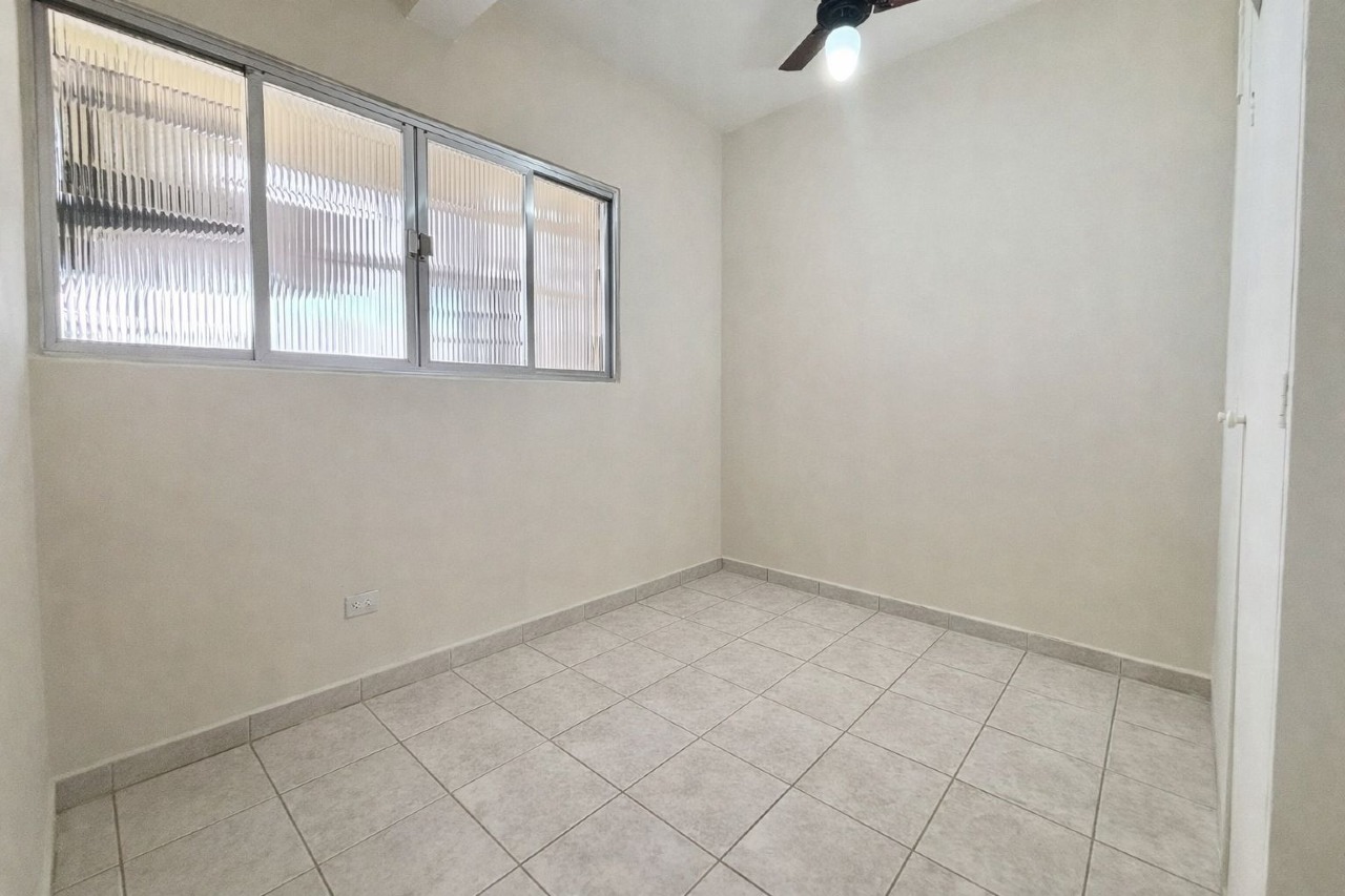 Apartamento à venda no José Menino: